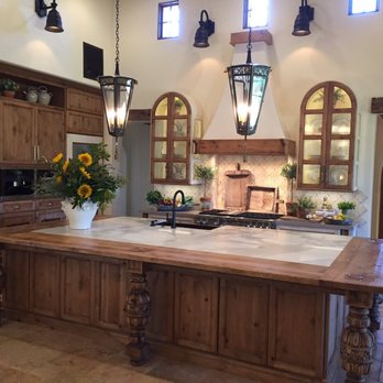 Leanne Michael L U X E lifestyle design - Interior Design Near Me - San Diego, California Leanne Michael L U X E lifestyle design - Interior Design Near Me - San Diego, California