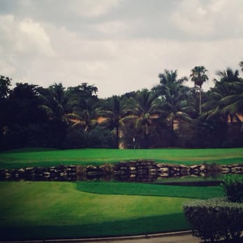 Jacaranda Golf Club - Golf Near Me - Plantation, Florida Jacaranda Golf Club - Golf Near Me - Plantation, Florida