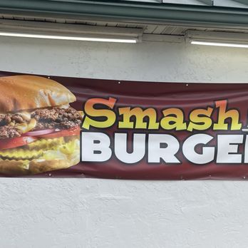Danky Burgers - Outside signage - Burgers Near Me - Midwest City, Oklahoma Danky Burgers - Outside signage - Burgers Near Me - Midwest City, Oklahoma