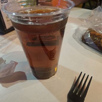 Bag O' Crab - Sweet ice tea - Cajun/Creole Near Me - Fullerton, California Bag O' Crab - Sweet ice tea - Cajun/Creole Near Me - Fullerton, California