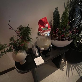 Kimpton Hotel Theta - Hotels Near Me - New York, New York