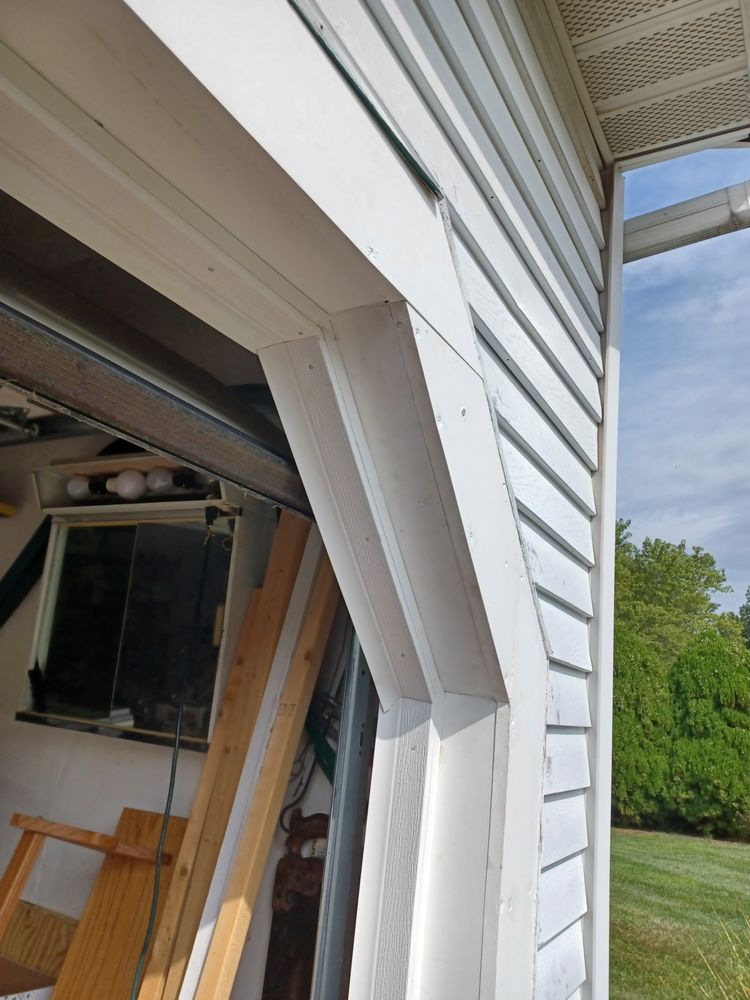 Slide of MAC Construction