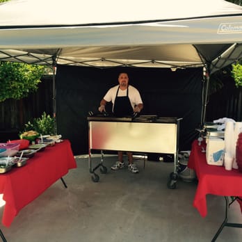 Tacos Chuy - TACOS CHUY!!!!! Best tacos in the Bay Area!!!!!!! - Caterers Near Me