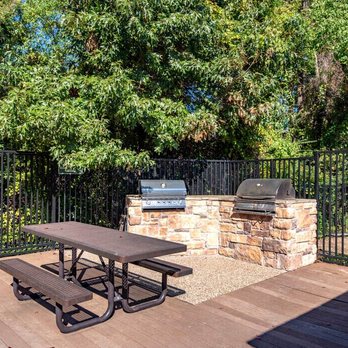 The Bridges on Kinsey - Apartments Near Me - Tyler, Texas The Bridges on Kinsey - Apartments Near Me - Tyler, Texas