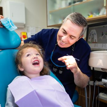 Sconzo Sconzo Dmd, PC - Endodontists Near Me - Brooklyn, New York Sconzo Sconzo Dmd, PC - Endodontists Near Me - Brooklyn, New York