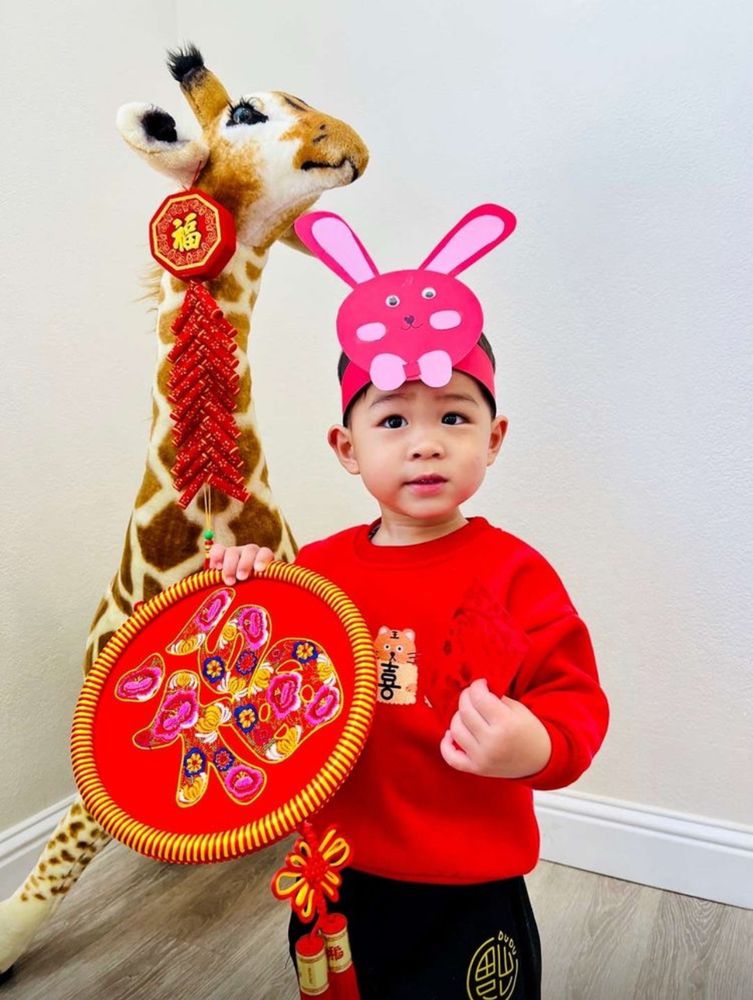 LITTLE GOOSE DAYCARE Updated July 2024 177 Photos & 27 Reviews