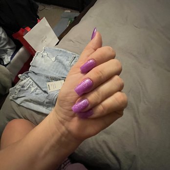Venetian Nail Bar - Nail Salons Near Me - Cibolo, Texas Venetian Nail Bar - Nail Salons Near Me - Cibolo, Texas