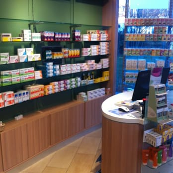 Apotheke Alt Lichtenrade - Pharmacy Near Me - Berlin, BE Apotheke Alt Lichtenrade - Pharmacy Near Me - Berlin, BE