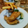 The Bugle Inn