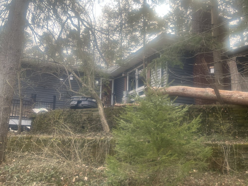 Slide of Higher Expectations Renovations