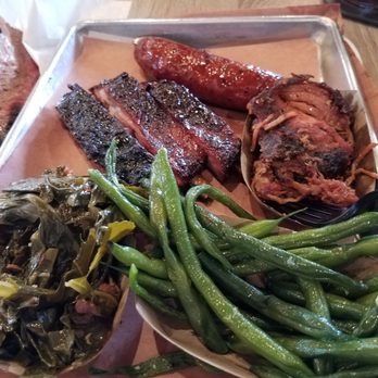 Killen's Barbecue - Barbeque Near Me - Pearland, Texas Killen's Barbecue - Barbeque Near Me - Pearland, Texas