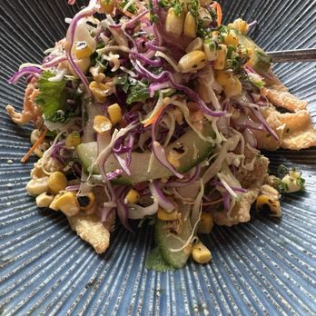 Nautilus Pier 4 - Seafood Near Me - Boston, Massachusetts