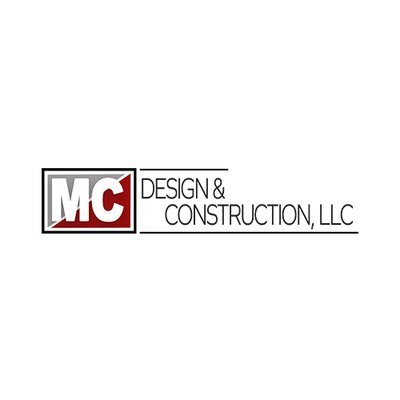 MC Design & Construction