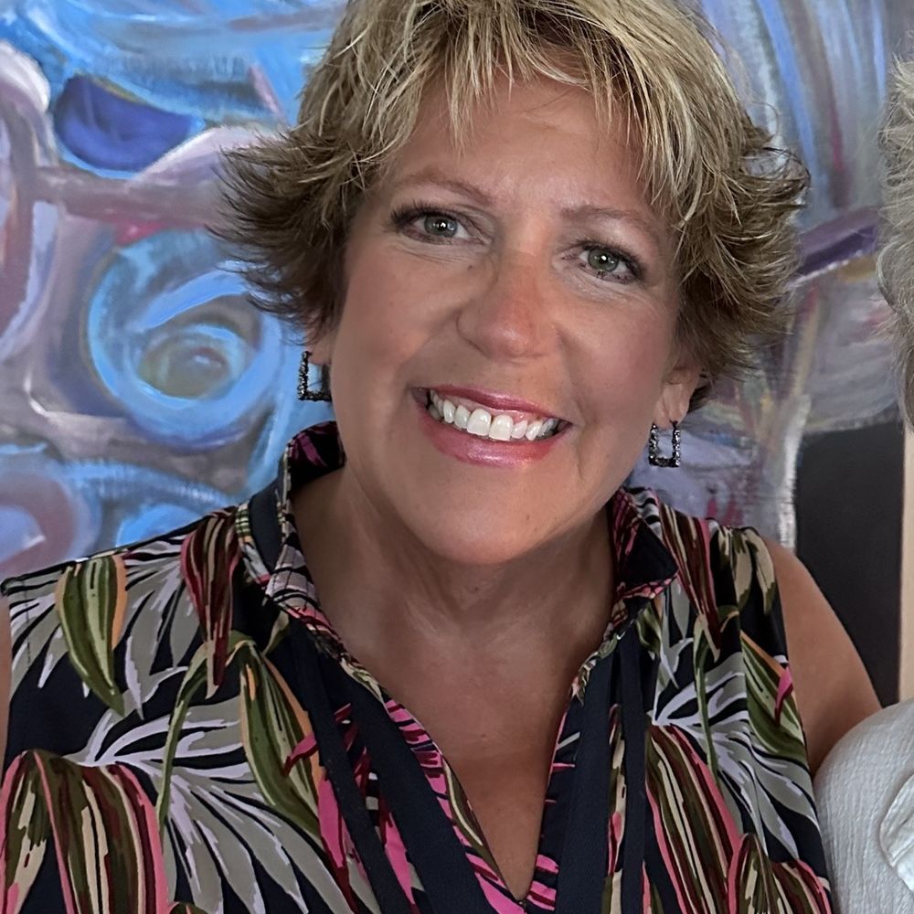 Rex Andrews - Keller Williams - Real Estate Agents Near Me - Lubbock, Texas Rex Andrews - Keller Williams - Real Estate Agents Near Me - Lubbock, Texas