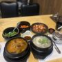 Photo of E-Jo Korean Restaurant