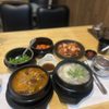 E-Jo Korean Restaurant gift card