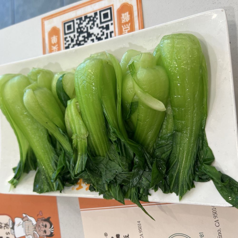 BZZ Clay Pot - Chinese Near Me - Cupertino, California