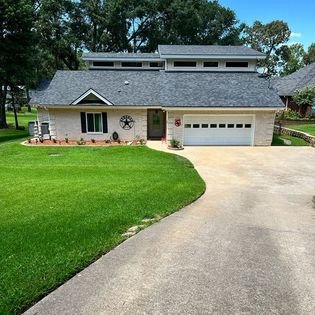 Slide of JC Oefinger - Boyd's of Texas