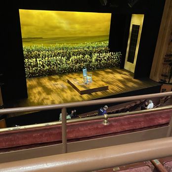 Theater Extras - Broadway play - Performing Arts Near Me Theater Extras - Broadway play - Performing Arts Near Me