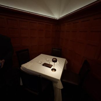 Delmonico's - Steakhouses Near Me - New York, New York Delmonico's - Steakhouses Near Me - New York, New York