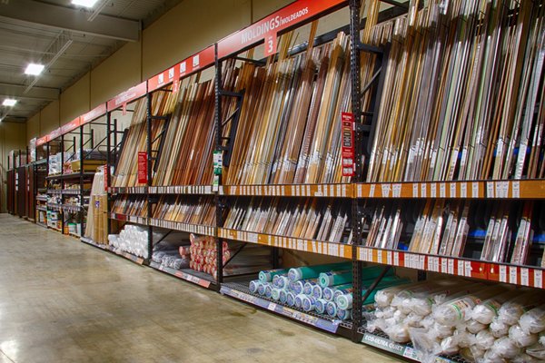 FLOOR DECOR Updated September 2025 83 Photos 115 Reviews L