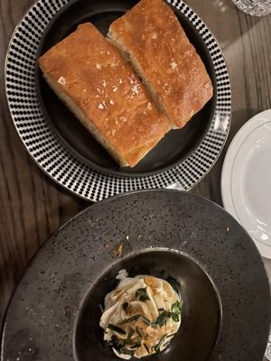 Drift Restaurant & Bar by null