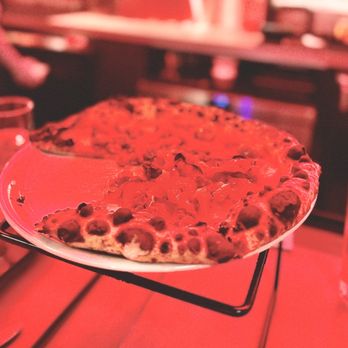 Double Zero Pie & Pub - Pizza Near Me - Las Vegas, Nevada Double Zero Pie & Pub - Pizza Near Me - Las Vegas, Nevada