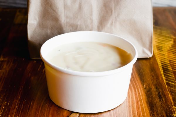 Urban Taco - Lakewood Ranch by null