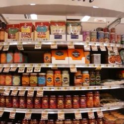 Ingles Market