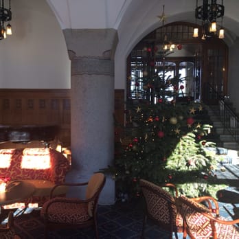 La Margna - Hotels Near Me - Saint Moritz, GR