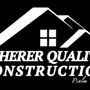 Photo of Scherer Quality Construction