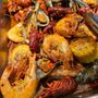 Photo of China Buffet