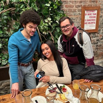 Ainslie - Beer Gardens Near Me - Brooklyn, New York Ainslie - Beer Gardens Near Me - Brooklyn, New York