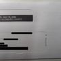 Photo of Shield Home Loans