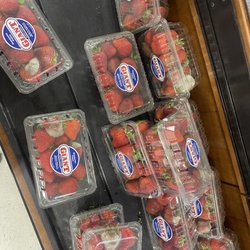 Albertsons