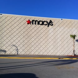 Macy's