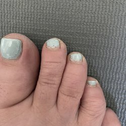 9 Nails-Spa