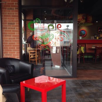 THB Bagelry & Deli - Bagels Near Me - Timonium, Maryland