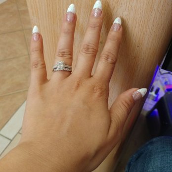 Vip Nails & Spa - Nail Salons Near Me - Palm Coast, Florida Vip Nails & Spa - Nail Salons Near Me - Palm Coast, Florida