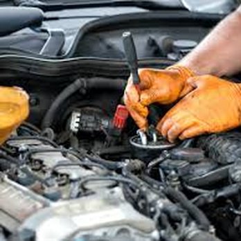 SC Auto Repair - Auto Repair Near Me SC Auto Repair - Auto Repair Near Me
