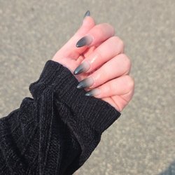 Turbo Nails