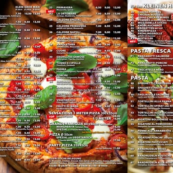 Pizza House - Food Delivery Services Near Me - Bamberg, BY Pizza House - Food Delivery Services Near Me - Bamberg, BY