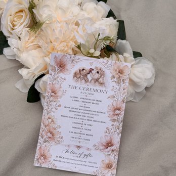 Mishka - Wedding Program Jen Miyako McGowan (@jenlovelyphoto) - Pet Stores Near Me - San Francisco, California