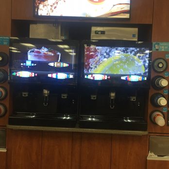 Pilot - Soda spectacular - Gas Stations Near Me - Madera, California