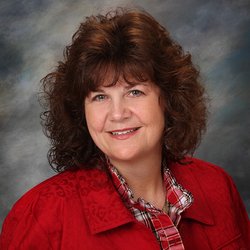 Southern Orange County Pediatric Associates - Melody Mitchel, MSN, CPNP, CNS