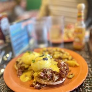 The Friendly Toast on Yelp