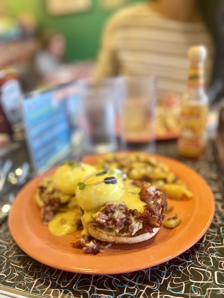 301 Moved Permanently