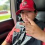Flores Auto Repair