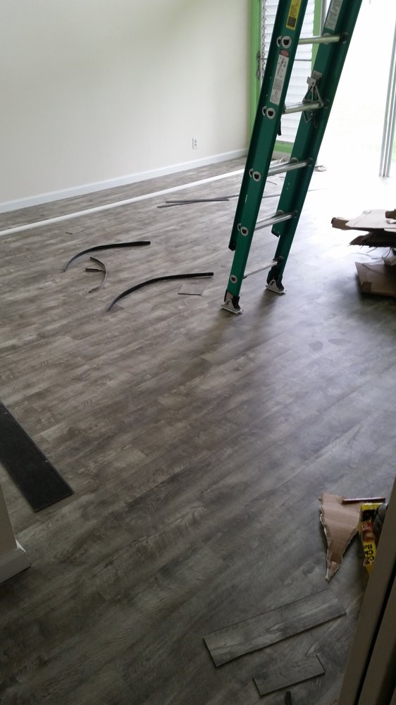 Slide of Wozny Construction