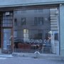 Photo of Sound Of Mu